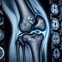 МРТ ліктьового суглобу