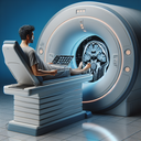 МРТ скронево-нижньощелепного суглоба